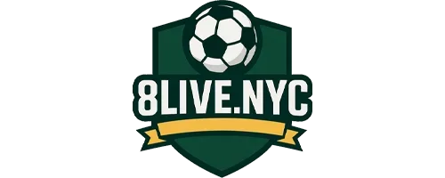 8LIVE🥇 | TRANG CHỦ 8LIVE🥇